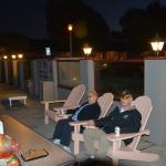 Cambria_2015_0284 (November 07, 2015)